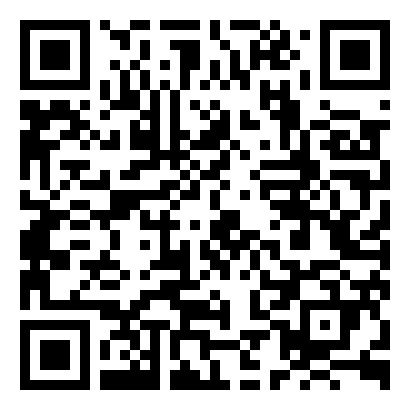 移动端二维码 - (单间出租)3号线九龙湖诚信大道附近 骏景华庭精装主卧带阳台 包网包物业 - 南京分类信息 - 南京28生活网 nj.28life.com