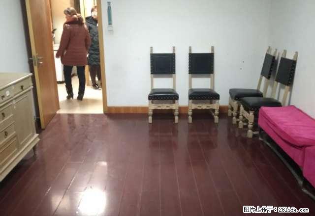 玉塘村大三房,中等装修,可以做员工宿舍,设施齐全,拎包入住。 - 房屋出租 - 房屋租售 - 南京分类信息 - 南京28生活网 nj.28life.com