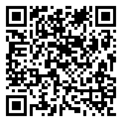 移动端二维码 - (单间出租)免押金首月 左邻右里3号线宏运大道 拎包入住 月付包网 - 南京分类信息 - 南京28生活网 nj.28life.com