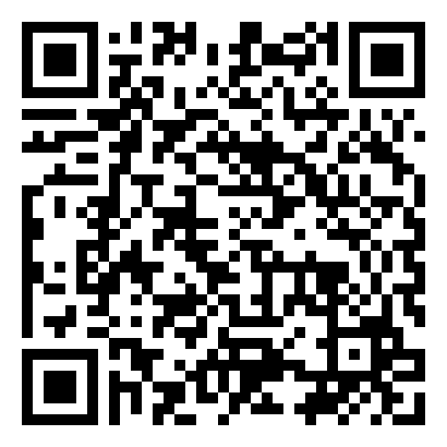 移动端二维码 - (单间出租)4号线龙江地铁站新城市广场龙江大厦漓江雅苑 精装三室主卧 - 南京分类信息 - 南京28生活网 nj.28life.com