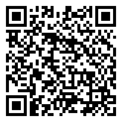 移动端二维码 - (单间出租)龙江地铁站草场门大街新城市广场花都俱乐部宁工新寓精装三房月付 - 南京分类信息 - 南京28生活网 nj.28life.com