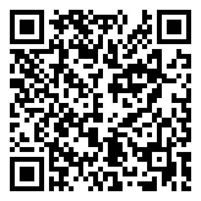 移动端二维码 - (单间出租)3号线小市站 直达大行宫 常府街 月付 精装修 燕语华庭 - 南京分类信息 - 南京28生活网 nj.28life.com