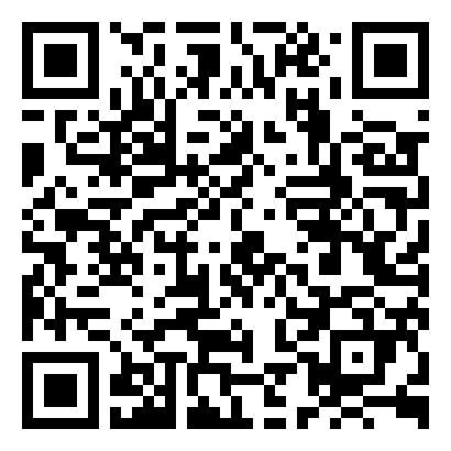 移动端二维码 - S3号线 清荷北园 两房 拎包 看房方便 - 南京分类信息 - 南京28生活网 nj.28life.com
