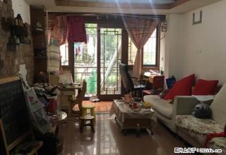 中华门地铁站400米 雨花西路 雨花新村能仁里亚东国际旁 - 南京28生活网 nj.28life.com
