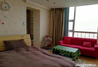 鼓楼区 湖南路 山西路 中环国际 中商万豪 随时看房 可月付 - 南京28生活网 nj.28life.com