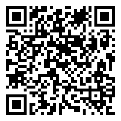 移动端二维码 - (单间出租)南方花园，押一付一，首月减800，双龙大道地铁1号线无中介费 - 南京分类信息 - 南京28生活网 nj.28life.com