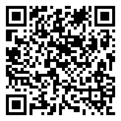 移动端二维码 - 奥体 升龙汇金中心 精装单身公寓 拎包入住 随时看房停车免费 - 南京分类信息 - 南京28生活网 nj.28life.com