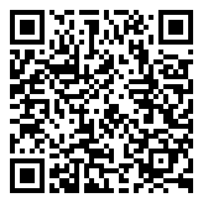 移动端二维码 - 河西万达 万达西地 金鹰世界 可短租三个月 适合实习 可月付 - 南京分类信息 - 南京28生活网 nj.28life.com