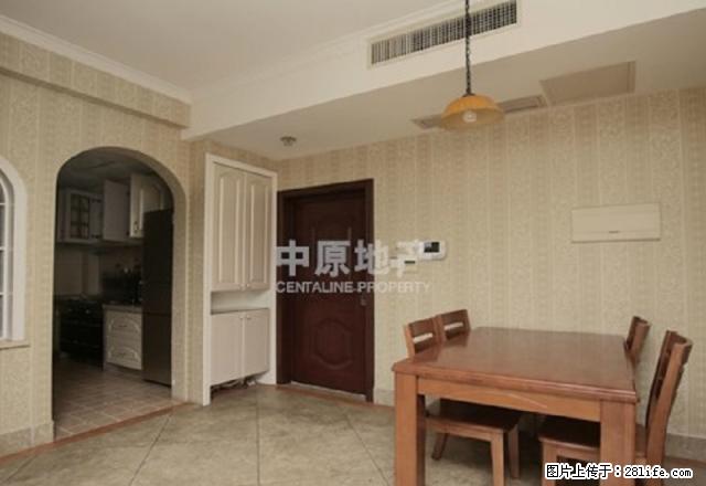 金地名京 河西金鹰 万达广场 集庆门二号线旁 房东诚心出租 - 房屋出租 - 房屋租售 - 南京分类信息 - 南京28生活网 nj.28life.com