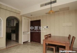 金地名京 河西金鹰 万达广场 集庆门二号线旁 房东诚心出租 - 南京28生活网 nj.28life.com