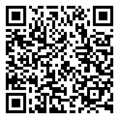 移动端二维码 - 金地名京 河西金鹰 万达广场 集庆门二号线旁 房东诚心出租 - 南京分类信息 - 南京28生活网 nj.28life.com