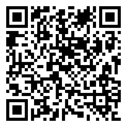 移动端二维码 - (单间出租)南方花园，押一付一，首月减800，双龙大道地铁1号线无中介费 - 南京分类信息 - 南京28生活网 nj.28life.com