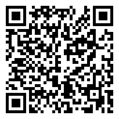 移动端二维码 - (单间出租)科学园 天景山花锦苑 近1号线 交通便利 采光充足 精装修 - 南京分类信息 - 南京28生活网 nj.28life.com