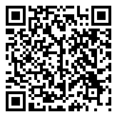 移动端二维码 - (单间出租)油坊桥地铁房莲花新城南苑精装修包物业网费无中介费实拍图 - 南京分类信息 - 南京28生活网 nj.28life.com