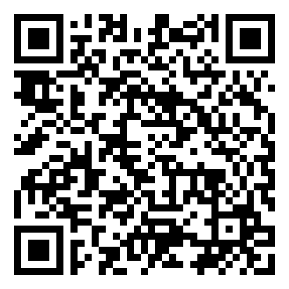 移动端二维码 - (单间出租)张府园 新街口地铁站 洪武路 金宝花园单间出租精装修拎包入住 - 南京分类信息 - 南京28生活网 nj.28life.com