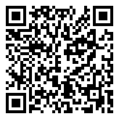 移动端二维码 - (单间出租)首月房租减800元一号线双龙大道地铁站天地新城单间无中介费 - 南京分类信息 - 南京28生活网 nj.28life.com