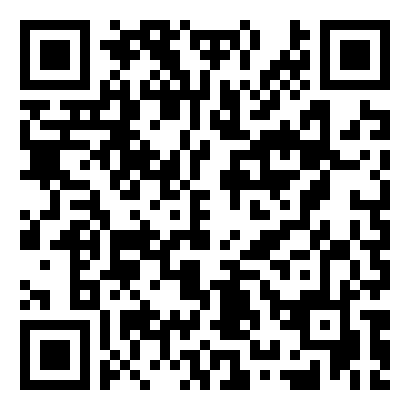 移动端二维码 - (单间出租)龙江地铁站 滨江广场 新城市广场 龙江大厦 宁工新寓精装月付 - 南京分类信息 - 南京28生活网 nj.28life.com