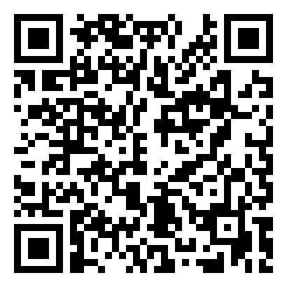 移动端二维码 - (单间出租)三号线地铁口珑湾花园精装单间 可短租 - 南京分类信息 - 南京28生活网 nj.28life.com