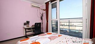 常府街地铁口小火瓦巷（月付）（500元）家电全（可短租） - 南京28生活网 nj.28life.com