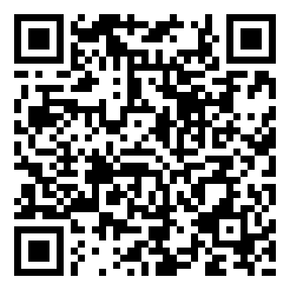 移动端二维码 - 贝客公寓上海路合群店精装修一室一厅拎包入住 - 南京分类信息 - 南京28生活网 nj.28life.com