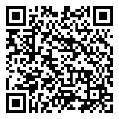 移动端二维码 - 东城风景 精装单室套 电梯房 隔壁就是金宝 家电齐全 拎包住 - 南京分类信息 - 南京28生活网 nj.28life.com