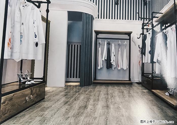 纳米级金刚磨石地坪 - 综合信息 - 其他综合 - 南京分类信息 - 南京28生活网 nj.28life.com