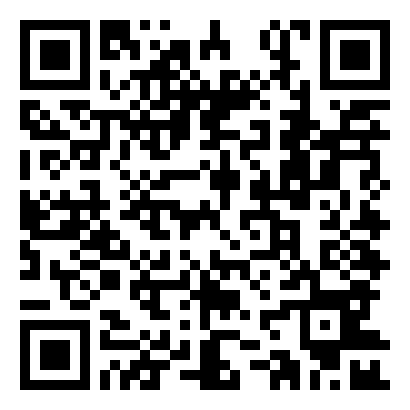 移动端二维码 - 纳米级金刚磨石地坪 - 南京分类信息 - 南京28生活网 nj.28life.com