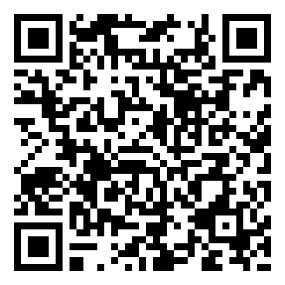 移动端二维码 - 岁末焕新 | 专业地板养护，让您的地面日久常新！ - 南京分类信息 - 南京28生活网 nj.28life.com