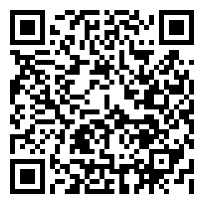 移动端二维码 - 秘书学五年制专转本瀚宣博大英语专业课开课啦，快来试听了解 - 南京分类信息 - 南京28生活网 nj.28life.com