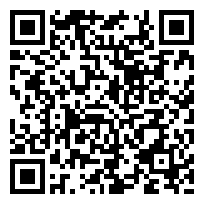 移动端二维码 - 2026年淮阴工学院/淮安大学五年制专转本不停招，备考抓紧 - 南京分类信息 - 南京28生活网 nj.28life.com