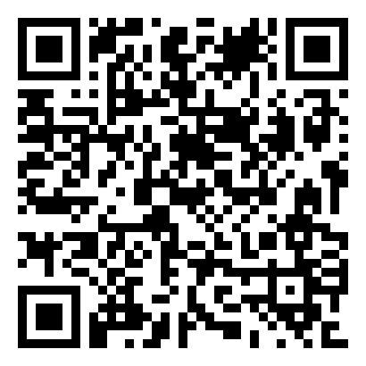 移动端二维码 - 三年制专转本英语/高数/大学语文/专业综合辅导来瀚宣博大 - 南京分类信息 - 南京28生活网 nj.28life.com