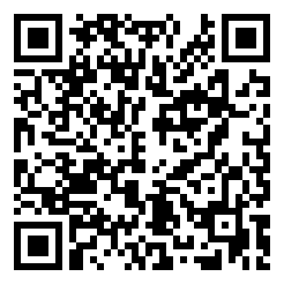 移动端二维码 - 五年制专转本财务管理培训课程瀚宣博大暑假辅导班开课吗 - 南京分类信息 - 南京28生活网 nj.28life.com