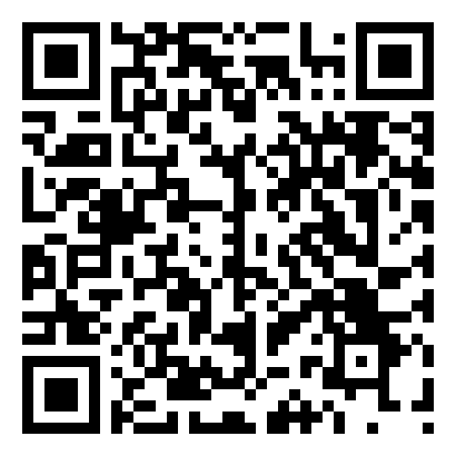 移动端二维码 - 三江学院计算机科学与技术辅导选瀚宣博大五年制专转本培训 - 南京分类信息 - 南京28生活网 nj.28life.com