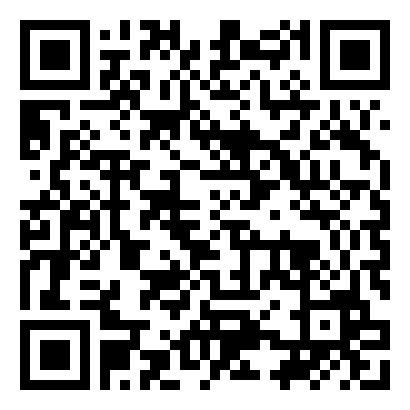 移动端二维码 - 五年制专转本从备考到录取怎么学，辅导班推荐瀚宣博大吗 - 南京分类信息 - 南京28生活网 nj.28life.com