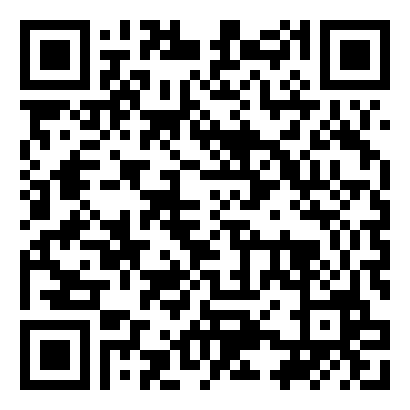 移动端二维码 - 五年制专转本金陵科技学院工程管理培训与自学差距何止一星半点 - 南京分类信息 - 南京28生活网 nj.28life.com