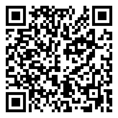 移动端二维码 - 五年制专转本南京师范大学泰州学院报辅导班考取概率大吗 - 南京分类信息 - 南京28生活网 nj.28life.com
