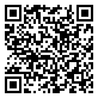 移动端二维码 - 五年制专转本基础薄弱来瀚宣博大零基础授课，师资强提分快 - 南京分类信息 - 南京28生活网 nj.28life.com