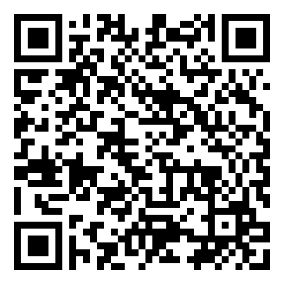 移动端二维码 - 旅游管理五年制专转本哪些学校可以报，难度和录取率怎么样 - 南京分类信息 - 南京28生活网 nj.28life.com