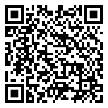 移动端二维码 - 英语基础薄弱影响五年制专转本考取吗？有针对的培训辅导班吗 - 南京分类信息 - 南京28生活网 nj.28life.com