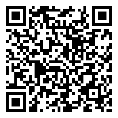 移动端二维码 - 五年制专转本哪些专业需要提前复习，培训班有靠谱的推荐吗 - 南京分类信息 - 南京28生活网 nj.28life.com