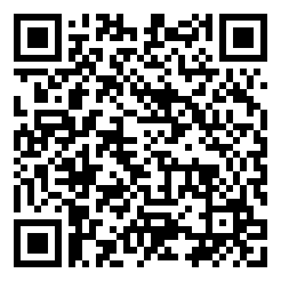 移动端二维码 - 备考五年制专转本，学习很努力但成绩依旧不理想，怎么办 - 南京分类信息 - 南京28生活网 nj.28life.com