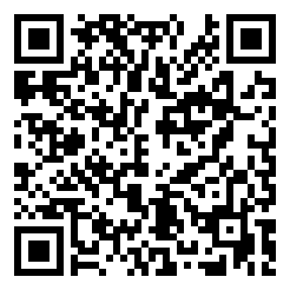 移动端二维码 - 五年制专转本南通理工学院汽车服务工程难度下降需要培训吗 - 南京分类信息 - 南京28生活网 nj.28life.com