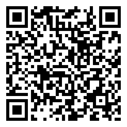 移动端二维码 - 五年制专转本英语暑假没有集训，9月后3门一起培训来得及吗 - 南京分类信息 - 南京28生活网 nj.28life.com