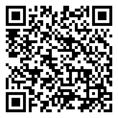 移动端二维码 - 五年制专转本辅导班必选瀚宣博大！专业全课时多、通过率高 - 南京分类信息 - 南京28生活网 nj.28life.com