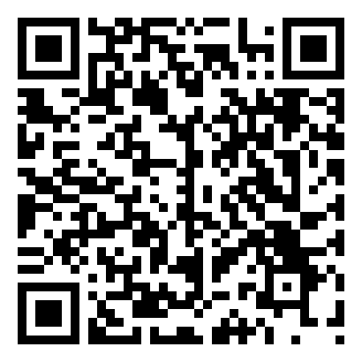 移动端二维码 - 五年制专转本南京传媒学院培训选瀚宣博大辅导班录取率高吗 - 南京分类信息 - 南京28生活网 nj.28life.com
