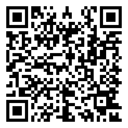 移动端二维码 - 五年制专转本江苏第二师范学院录取率下降辅导班哪家靠谱 - 南京分类信息 - 南京28生活网 nj.28life.com