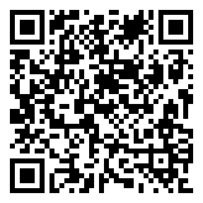 移动端二维码 - 五年制专转本护理学考试难度大，培训辅导提前1年来得及吗 - 南京分类信息 - 南京28生活网 nj.28life.com