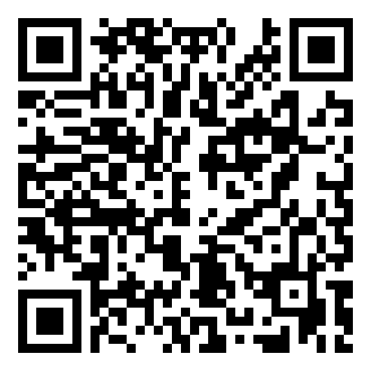 移动端二维码 - 五年制专转本金陵科技学院自动化分数低的原因及试卷难度分析 - 南京分类信息 - 南京28生活网 nj.28life.com