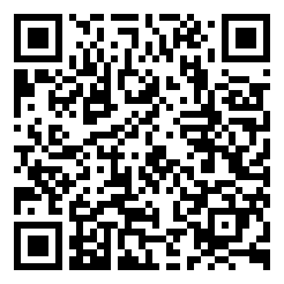 移动端二维码 - 五年制专转本南京晓庄学院各专业超200分才录取培训很有必要 - 南京分类信息 - 南京28生活网 nj.28life.com