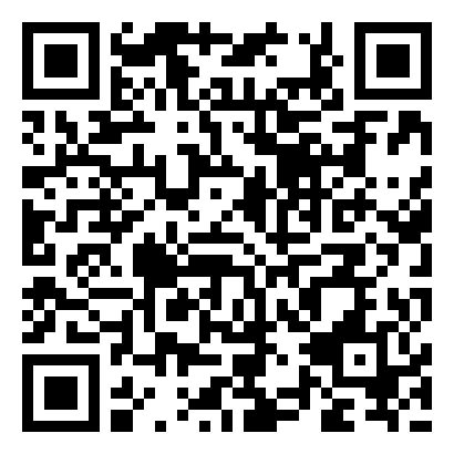 移动端二维码 - 幼儿发展与健康管理五年制专转本辅导班：课程培训+志愿填报 幼儿发展与健康管理不是非常热门的专业，高职 - 南京分类信息 - 南京28生活网 nj.28life.com